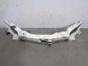 Schließplatte Kühlerträger 51782860 Fiat Linea (323AX) Limousine 1.3 D Multijet 16V VGT (199.A.3000)