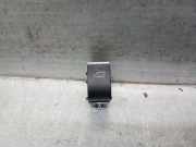 Schalter F?r Elekt. Fensterheber Rechts Vorne F1ET14529AA Ford C-Max (DXA) Gro?raumlimousine 1.0 Ti-VCT EcoBoost 12V 125 (M1DA(Euro 5))