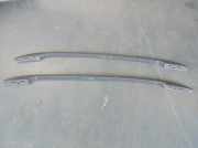 Dachträger Rahmen Fiat Sedici (189) SUV 1.9 JTD Multijet Emotion (D19AA)