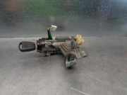 Z?ndschloss 8190017A30B Hyundai (TB) 1.6 16V CAT