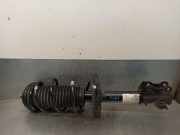 Stoßdämpfer Links Vorne 13214353 Opel Corsa D Schrägheck 1.2 16V (Z12XEP)