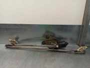 Scheibenwischermotor Vorne 010224C2 Suzuki Ignis (FH) Schr?gheck 1.3 16V 4x4 (M13A)