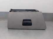 Handschuhfach 51167120408 BMW 3 serie (E90) Limousine 320d 16V Corporate Lease (N47-D20C)