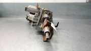 Lenksäule 488106771R Renault Clio IV Estate/Grandtour (7R) Kombi 5-drs 1.5 Energy dCi 90 FAP (K9K-608(K9K-B6))