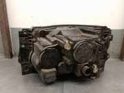 Scheinwerfer Rechts AH3213W029 Land + Range Rover Range Rover Sport (LS) Geländewagen 3.0 S TDV6 (306DT)