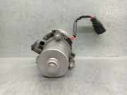 Vakuumpumpe 5Q0612181D Volkswagen Tiguan (AD1) SUV 1.5 TSI 16V Evo BlueMotion Technology (DPCA) DPCA