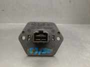 Heizwiderstand 0K55261R08 Kia Carnival 2 (FIB/FLD) Großraumlimousine 2.9 HPDi 16V (J3(CRDI))