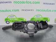 Lichtschalter 9618706880 Peugeot 406 (8B) Limousine 2.0 S,SL,ST,STX 16V (XU10J4R(RFV))