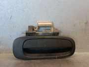 Türgriff Außen Ra 6923012220 Toyota Liftback (_E11_) 1.6 (AE111_)