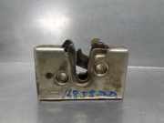 Türschloss Rechts Vorne 191837016C Volkswagen Jetta II (19E) Limousine 1.6 LXD,TXD (JR) JR