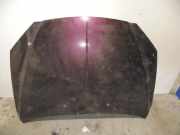 Motorhaube 6101108B02 SsangYong Kyron SUV 2.0 M 200 Xdi 16V 4x2 (D20DT(OM664.950))