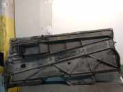 Bodenschutz GHP9563D0 Mazda 6 (GJ/GH/GL) Limousine 2.2 SkyActiv-D 150 16V (SH)