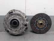 Kupplungsset 30A0009410 SsangYong 2.0 Xdi