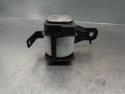 Sicherheitsgurt Mh 898101E021QS Hyundai Accent Limousine 1.5 CRDi VGT 16V (D4FA)