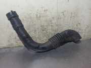 Handbremshebel 59710C8100TRY Hyundai i20 (GBB) Schrägheck 1.2i 16V (G4LA)