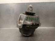 Motorhalter Links 9429397 BMW X6 (G06) SUV xDrive 40d Mild Hybrid 3.0 24V (B57-D30B)