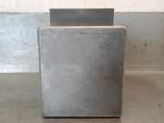Motorsteuergerät 4S4112A650BA Ford (P65_, P70_, P80_) 1.8 Di