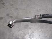 Klima Leitung 8871205300 Toyota Avensis Wagon (T25/B1E) Kombi 2.4 16V VVT-i D4 (2AZFSE)