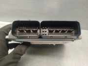 Motorsteuergerät 03G906021CM Volkswagen Jetta III (1K2) Limousine 1.9 TDI (BLS) BLS