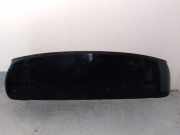 Heckspoiler 51627157689 BMW X5 (E70) SUV xDrive 35d 3.0 24V (N57-D30A)