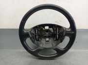 Lenker 8200480327A Renault Espace (JK) Großraumlimousine 2.0 16V Turbo (F4R-797)