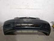 Stoßstange Vorne 865113K000 Hyundai Sonata Limousine 2.0 CRDI VGT 16V (D4EA)
