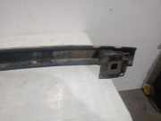 Stoßfängerträger Hinten 6Y9807305B Skoda Fabia (6Y2) Schrägheck 5-drs 1.9 SDi (ASY)