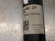 Stoßdämpfer Rechts Hinten 55300Q0AA0 Hyundai i20 (BC3) Schrägheck 5-drs 1.2 16V (G4LF)