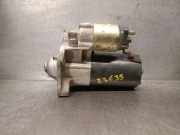 Bremssattel Links Hinten 5K0615423 Skoda (5L) 2.0 TDI