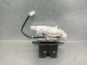 Heckschloss GJ5E62310F Mazda 6 Sportbreak (GY19/89) Kombi 2.0 CiDT HP 16V (RF7J)