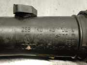 Schlauch 1K0145762L Audi A3 (8P1) Schr?gheck 3-drs 2.0 TDI 16V (BKD)