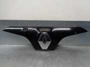 Handgriff Kofferraum 90810JY00A Renault I (HY_) 2.0 dCi (HY0K)