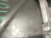 Ölwannenabdeckung 02E325201C Volkswagen Touran (1T1/T2) Großraumlimousine 2.0 TDI 16V 140 (BKD) BKD