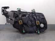 Fensterheber Rechts Vorne 30753328 Volvo XC60 I (DZ) SUV 2.4 D5 20V 205 AWD (D5244T10)
