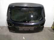 Hintertür 1889352 Ford C-Max (DXA) Großraumlimousine 1.0 Ti-VCT EcoBoost 12V 125 (M1DA)