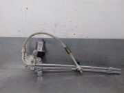 Fensterheber Rechts Hinten 8200485202 Renault II Grandtour (KG0/1_) 1.8 16V