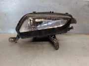 Nebelscheinwerfer Rechts Vorne 13401154 Opel Zafira Tourer (P12) Großraumlimousine 1.4 Turbo 16V Ecotec (B14NET)