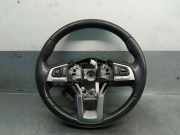 Lenker 34312AL010VH Subaru Outback (BS) Kombi 2.0 D 16V (EE20Z)