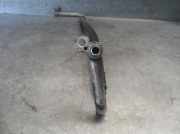 Klima Leitung 1J0820721T Volkswagen Golf IV (1J1) Schrägheck 1.9 TDI 110 (AHF) AHF