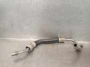 Schlauch A6541800300 Mercedes-Benz V (447.8) Großraumlimousine 2.0 250d 16V (OM654.920)