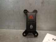 Warnleuchte Schalter 93790K7000 Hyundai i10 Schrägheck 1.0 12V (G3LD)