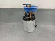 Tankschwimmer 6R0919051G Volkswagen Polo V (6R) Schrägheck 1.4 GTI 16V (CAVE) CAVE