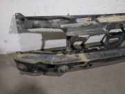 Hinterachsgetriebe - 761872703 BMW X3 (G01) SUV xDrive 20d 2.0 TwinPower 16V Mild Hybrid (B47-D20B)