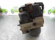 Abs Pumpe 33375390 Peugeot 306 BERLINA 3/4/5 PUERTAS (S2) Boulebard