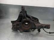 Achsschenkel Halter Links Vorne 51983557 Fiat Tipo (356H/357H) Schrägheck 1.4 T-Jet 16V LPG (940.B.7000(Euro 6))