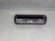 Handgriff Kofferraum BM5119B514AF Ford B-Max (JK8) GroÃŸraumlimousine 1.6 TDCi 16V 95 (T3JB)