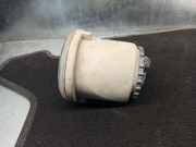 Nebelscheinwerfer Links Vorne 7795368 Fiat Marea (185AX) Limousine 1.6 SX,ELX 16V (182.A.4000)