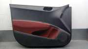TÃ¼rverkleidung Links Vorne 82370B9010MRM Hyundai i10 (B5) SchrÃ¤gheck 1.0 12V (G3LA)