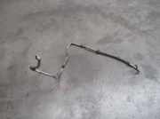 Klima Leitung 80341S2HG010 Honda HR-V (GH) SUV 1.6 16V 4x2 (D16W1)