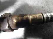 Lambdasonde 0258006206 Fiat Doblo Cargo (223) Van 1.2 (223.A.5000)